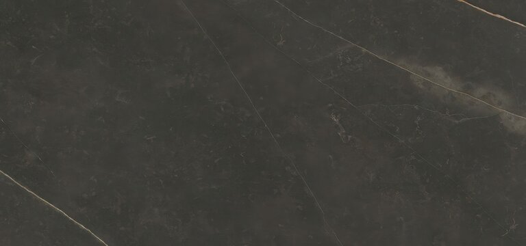  marble with White veins. green golden natural texture of marble. abstract green, white, gold and yellow marbel. hi gloss texture of marble stone for digital wall tiles design.