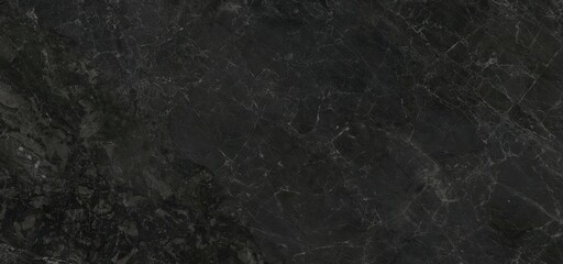  marble with White veins. green golden natural texture of marble. abstract green, white, gold and yellow marbel. hi gloss texture of marble stone for digital wall tiles design.