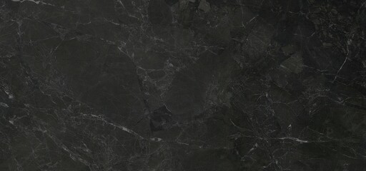  marble with White veins. green golden natural texture of marble. abstract green, white, gold and yellow marbel. hi gloss texture of marble stone for digital wall tiles design.