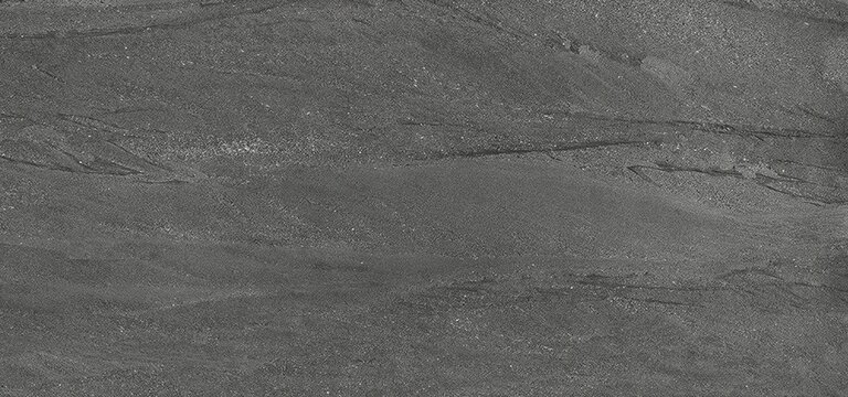 Natural texture of marble with high resolution, glossy slab marble texture of stone for digital wall tiles and floor tiles, granite slab stone ceramic tile, rustic Matt texture of marble. - Powered by Adobe