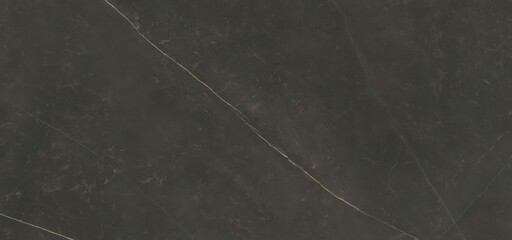 Marble texture background, Natural breccia marble tiles for ceramic wall tiles and floor tiles,...