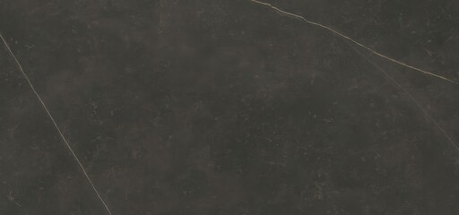 Marble texture background, Natural breccia marble tiles for ceramic wall tiles and floor tiles,...