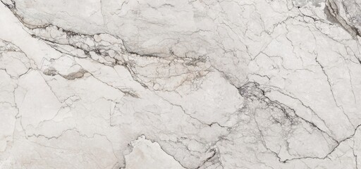 GRAY NATURAL MARBLE TEXTURE FOR WALL AND FLOOR TILES
