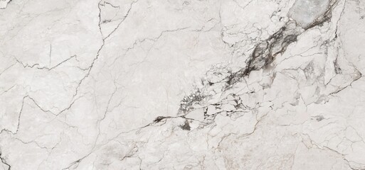 GRAY NATURAL MARBLE TEXTURE FOR WALL AND FLOOR TILES