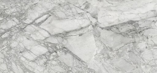 GRAY NATURAL MARBLE TEXTURE FOR WALL AND FLOOR TILES