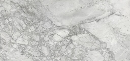 GRAY NATURAL MARBLE TEXTURE FOR WALL AND FLOOR TILES