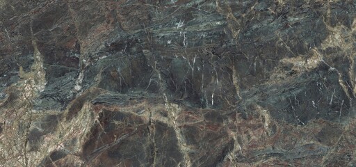 GRAY NATURAL MARBLE TEXTURE FOR WALL AND FLOOR TILES
