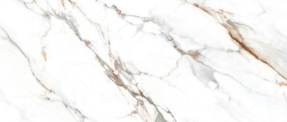 GRAY NATURAL MARBLE TEXTURE FOR WALL AND FLOOR TILES