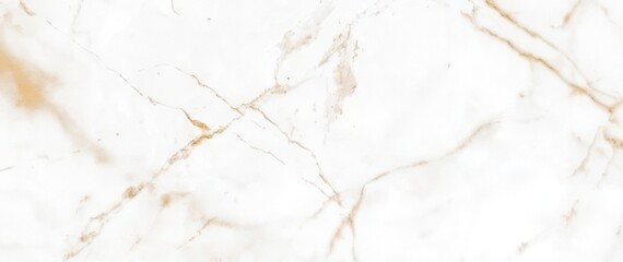 GRAY NATURAL MARBLE TEXTURE FOR WALL AND FLOOR TILES
