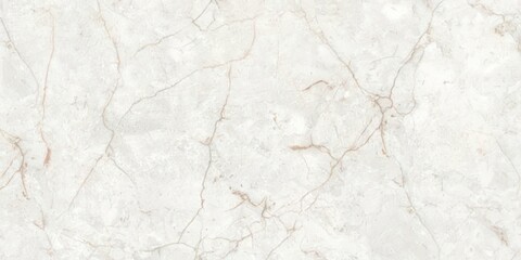 STATUARIO VOLKAS marble texture and background high resolution, Marble, Texture, brown, slab, Italian, granite, wall tiles, floor tiles, porcelain tile, vitrified tiles, stone texture, Glossy Marble.