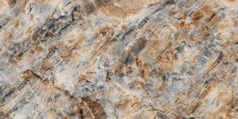 STATUARIO VOLKAS marble texture and background high resolution, Marble, Texture, brown, slab, Italian, granite, wall tiles, floor tiles, porcelain tile, vitrified tiles, stone texture, Glossy Marble.