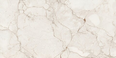 STATUARIO VOLKAS marble texture and background high resolution, Marble, Texture, brown, slab,...