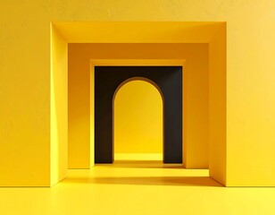 modern interior design