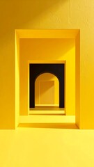 modern interior design