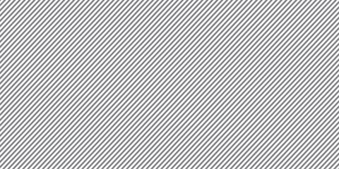 Diagonal stripe halftone gradation texture.