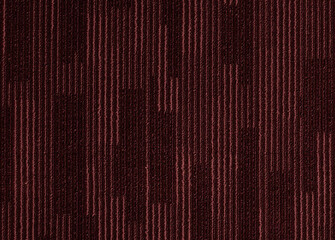 textured pattern carpet tiles for hotel buildings and office buildings