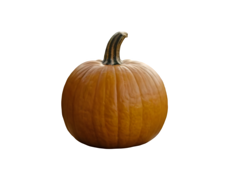 Pumkin. Halloween. Samhain