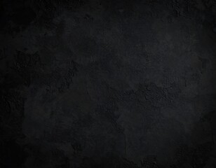 Obraz premium Dark textured surface