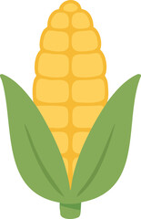 옥수수, 농작물, 노랑, 초록, 신선한, 먹을것, 야채, yellow, 신선, 식물, 과일, 경작, 곡류, 건강한, 네이처, 수확, 유기농, 추수, 추수감사절, 