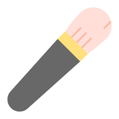 Brush