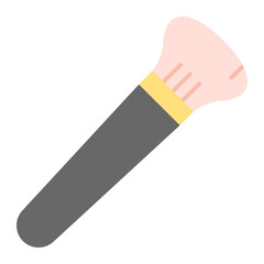 Brush