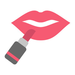 Lipstick