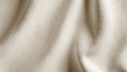 TECIDO DE SEDA CRU, TEXTURA SUAVE, TRAMA FINA