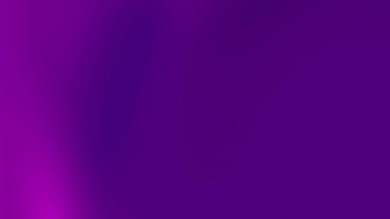 Gradient of purplish blue and violet hues ideal for backgrounds, graphic design projects, social media posts, web and print designs.