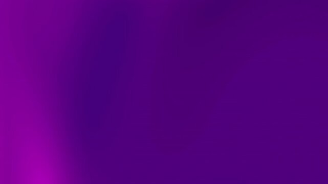 Gradient of purplish blue and violet hues ideal for backgrounds, graphic design projects, social media posts, web and print designs.