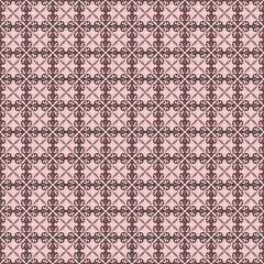 Fototapeta premium Seamless pattern texture. Repeat pattern.