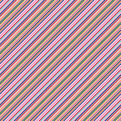 Obraz premium abstract colorful background