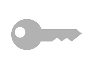 key icon