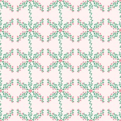 seamless floral pattern, Flower seamless ,wallpaper, background, backdrop, decor, spring, blossom