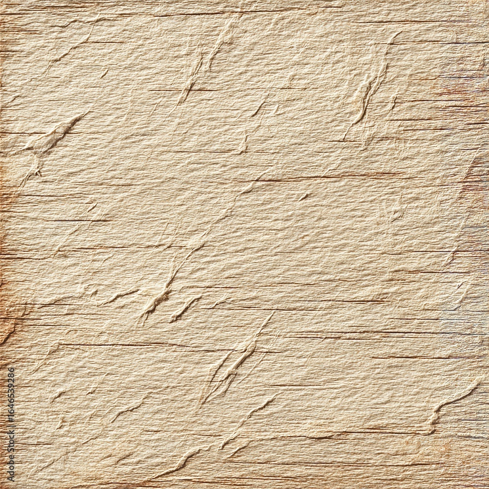 Poster rustic stone texture: a close-up view of weathered surface detailing and grain