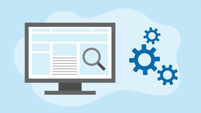 web, web page, PC, cloud, web page interface, software, network connection, network
