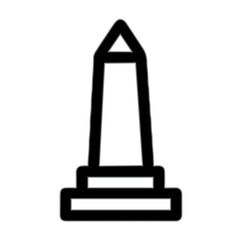 Ancient Civilizations Icon Set