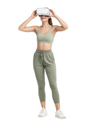 ดีไซน์ที่ยังไม่ได้ตั้งชื่อ - 22