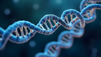 Medical technology A hospital network shares de-identified genomic data with a global research database, driving discovery of new disease biomarkers and unlocking (3)