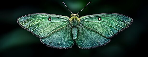 Colorful butterfly macro photography in stunning detail – explore the beauty of colorful butterfly macro photography with vibrant wings – perfect for nature lovers seeking