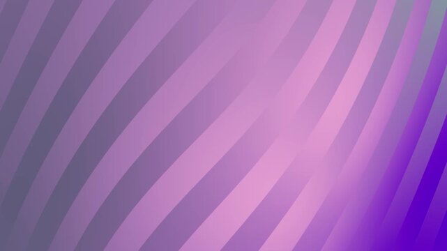 Abstract purple pattern design background