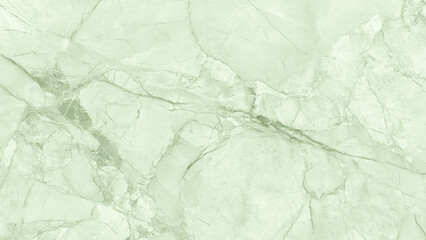 Abstract luxury marble background. Digital art marbling texture. Luxury White Gold Marble texture background vector. 