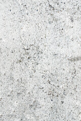   Concrete cement cracked wall texture for background                                                                                                                                                   