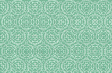 Korean traditional patterns, oriental cultural patterns, Chinese and Japanese East Asian designs 한국 전통 문양 패턴