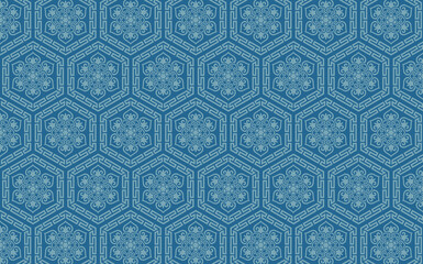 Korean traditional patterns, oriental cultural patterns, Chinese and Japanese East Asian designs 한국 전통 문양 패턴