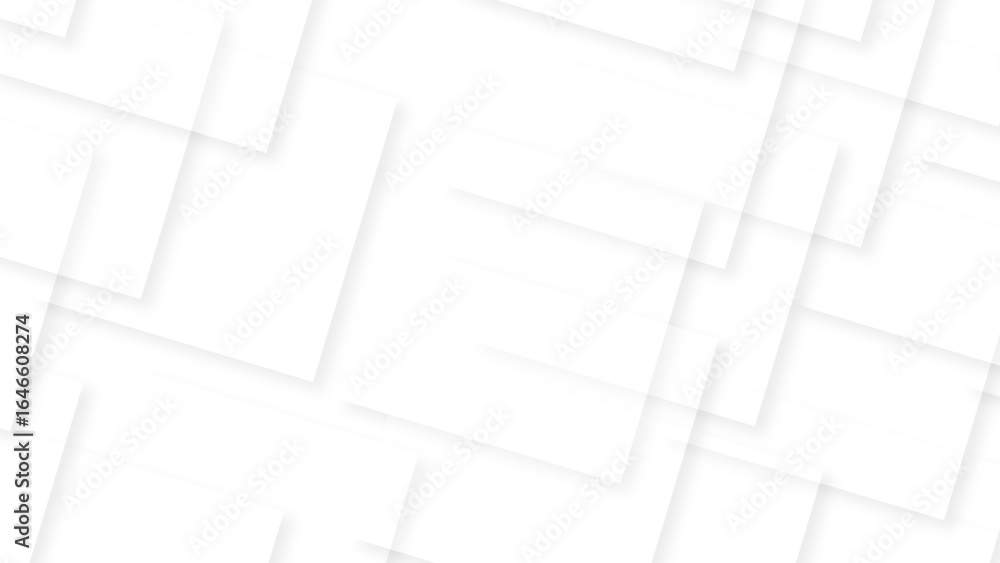 Poster abstract grey white hi-tech low poly corporate motion background. abstract colors move by location a