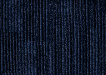 glazed textured motif carpet tiles for buildings