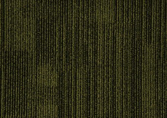 glazed textured motif carpet tiles for buildings