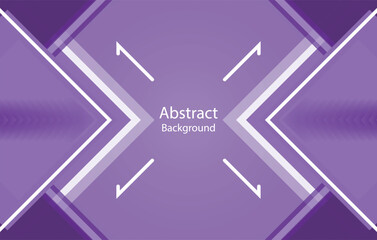  Abstract modern geometric background with overlapping squares and vibrant colors - abstract vector background