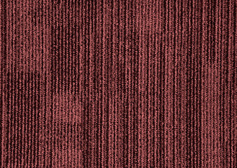 glazed textured motif carpet tiles for buildings