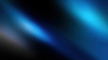 Innovative Technology Transforming Modern Industries